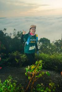 BIB: 
                            <button type="button" onclick="openModal(26363533)" class="btn btn-primary btn-sm float-right btn-popup" data-toggle="modal" data-target=".modal-high-quality">
                        <i class="fas fa-shopping-cart"></i> Add to Cart
                    </button>
                                            <button type="button" onclick="isThisMe(26363533, true)" class="btn btn-success btn-sm float-right btn-popup btn-isme hidden" data-toggle="tooltip" data-placement="bottom" title="นี่คือรูปของคุณใช่ไหม คลิกที่นี่เพื่อเอาเข้าอัลบั้ม">
                        <i class="fas fa-plus"></i> Add to album
                    </button>
                    <button type="button" onclick="isThisMe(26363533, false)" class="btn btn-warning btn-sm float-right btn-popup btn-isnotme hidden">
                        <i class="fas fa-ban"></i> Remove from album
                    </button>